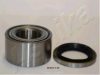 JAPKO 422019 Wheel Bearing Kit